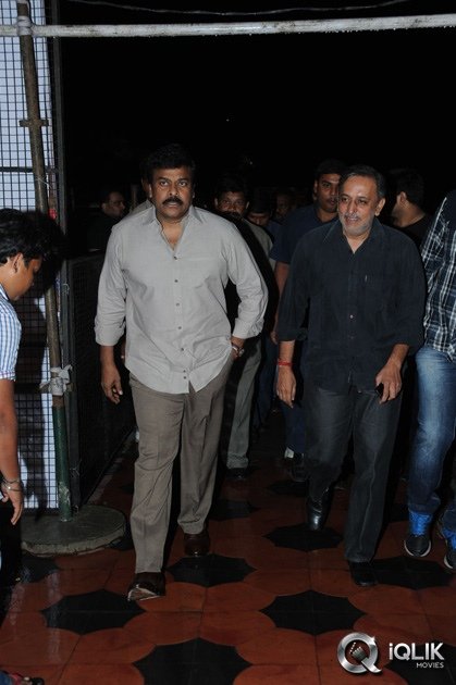 Pilla-Nuvvu-Leni-Jeevitham-Movie-Audio-Launch